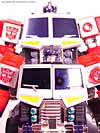 Energon Grand Convoy (Optimus Prime)  - Image #61 of 63