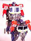 Energon Grand Convoy (Optimus Prime)  - Image #63 of 63