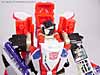 Energon Afterburner (Storm Jet)  - Image #52 of 70