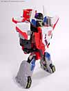 Energon Afterburner (Storm Jet)  - Image #61 of 70