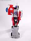 Energon Afterburner (Storm Jet)  - Image #62 of 70