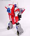 Energon Afterburner (Storm Jet)  - Image #63 of 70