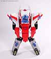 Energon Afterburner (Storm Jet)  - Image #64 of 70