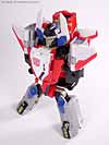 Energon Afterburner (Storm Jet)  - Image #65 of 70