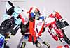 Energon Afterburner (Storm Jet)  - Image #66 of 70