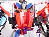 Energon Afterburner (Storm Jet)  - Image #67 of 70