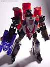 Energon Afterburner (Storm Jet)  - Image #68 of 70