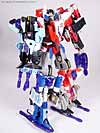 Energon Superion (Superion Maximus)  - Image #27 of 79