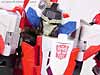 Energon Superion (Superion Maximus)  - Image #38 of 79