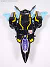 Energon Air Rider (Treadshot)  - Image #3 of 62