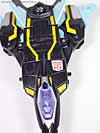 Energon Air Rider (Treadshot)  - Image #4 of 62