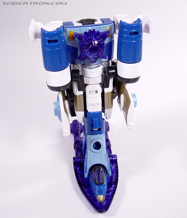 Transformers Energon Terradive (Skydive) (Image #51 of 59)