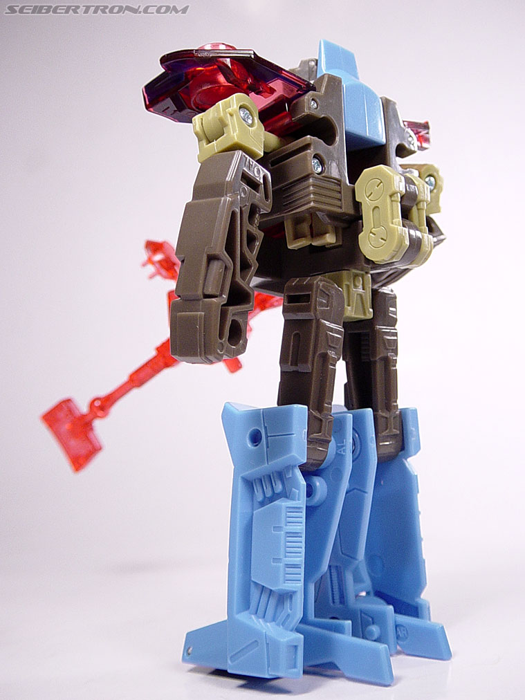 Transformers Energon Tow-Line (Image #32 of 72)