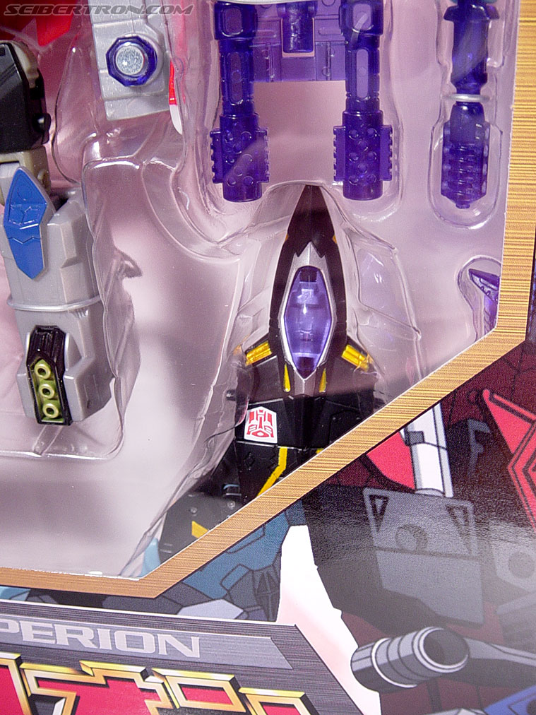 Transformers Energon Treadshot (Air Rider) (Image #1 of 62)