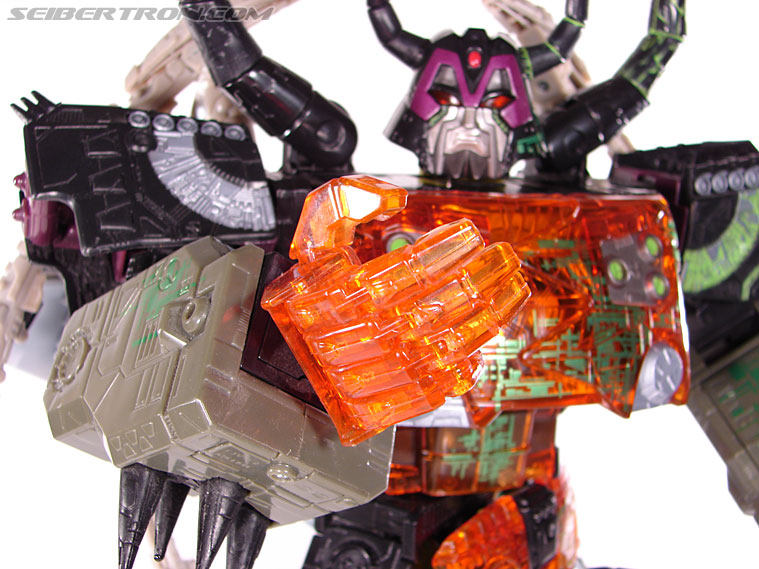 Transformers Energon Unicron (Image #76 of 129)
