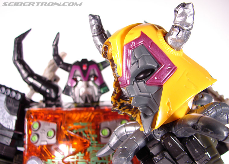 Transformers Energon Unicron (Image #91 of 129)