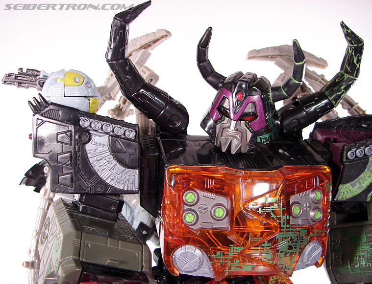 Transformers Energon Unicron (Image #105 of 129)