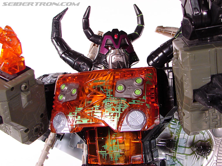 Transformers Energon Unicron (Image #124 of 129)