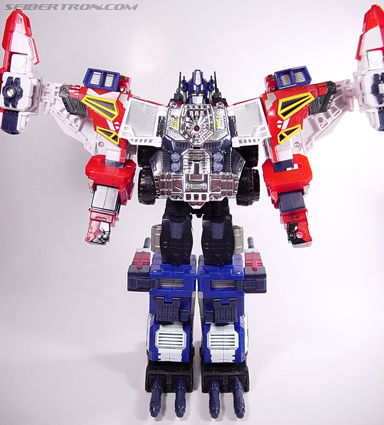 transformers energon wing saber toy
