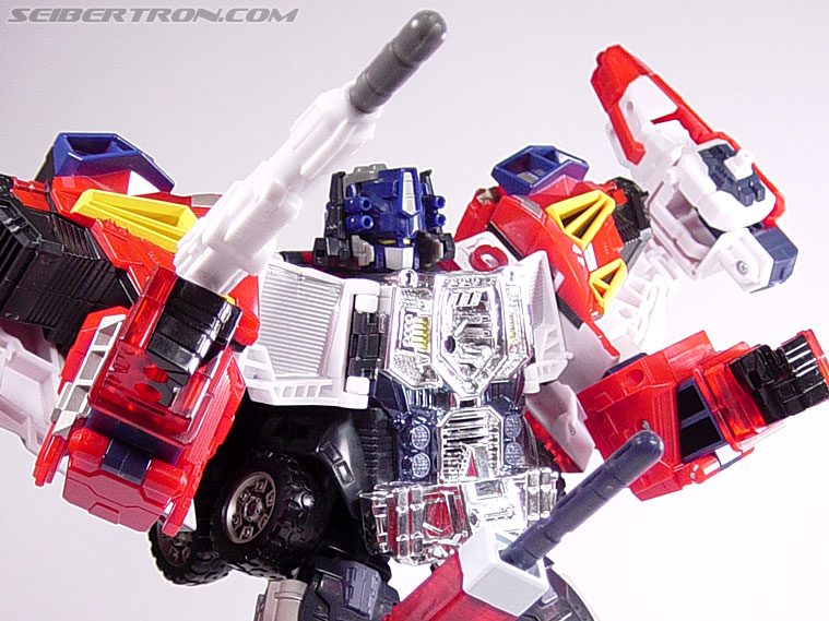 transformers energon wing saber toy
