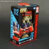 Studio Series Optimus Prime (Transformers: One) - Image #4 of 174