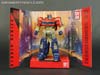 Studio Series Optimus Prime (Transformers: One) - Image #18 of 174