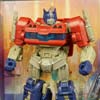 Studio Series Optimus Prime (Transformers: One) - Image #21 of 174