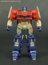 Studio Series Optimus Prime (Transformers: One) - Image #23 of 174