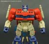 Studio Series Optimus Prime (Transformers: One) - Image #24 of 174