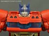 Studio Series Optimus Prime (Transformers: One) - Image #25 of 174