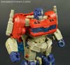 Studio Series Optimus Prime (Transformers: One) - Image #26 of 174