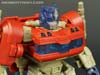 Studio Series Optimus Prime (Transformers: One) - Image #27 of 174