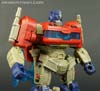 Studio Series Optimus Prime (Transformers: One) - Image #28 of 174