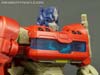 Studio Series Optimus Prime (Transformers: One) - Image #29 of 174