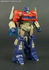 Studio Series Optimus Prime (Transformers: One) - Image #30 of 174