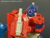 Studio Series Optimus Prime (Transformers: One) - Image #33 of 174