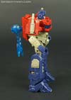 Studio Series Optimus Prime (Transformers: One) - Image #34 of 174