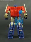 Studio Series Optimus Prime (Transformers: One) - Image #36 of 174