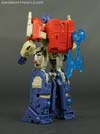 Studio Series Optimus Prime (Transformers: One) - Image #37 of 174