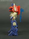 Studio Series Optimus Prime (Transformers: One) - Image #38 of 174