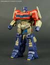 Studio Series Optimus Prime (Transformers: One) - Image #39 of 174