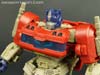 Studio Series Optimus Prime (Transformers: One) - Image #42 of 174