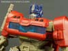 Studio Series Optimus Prime (Transformers: One) - Image #44 of 174