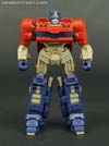 Studio Series Optimus Prime (Transformers: One) - Image #46 of 174