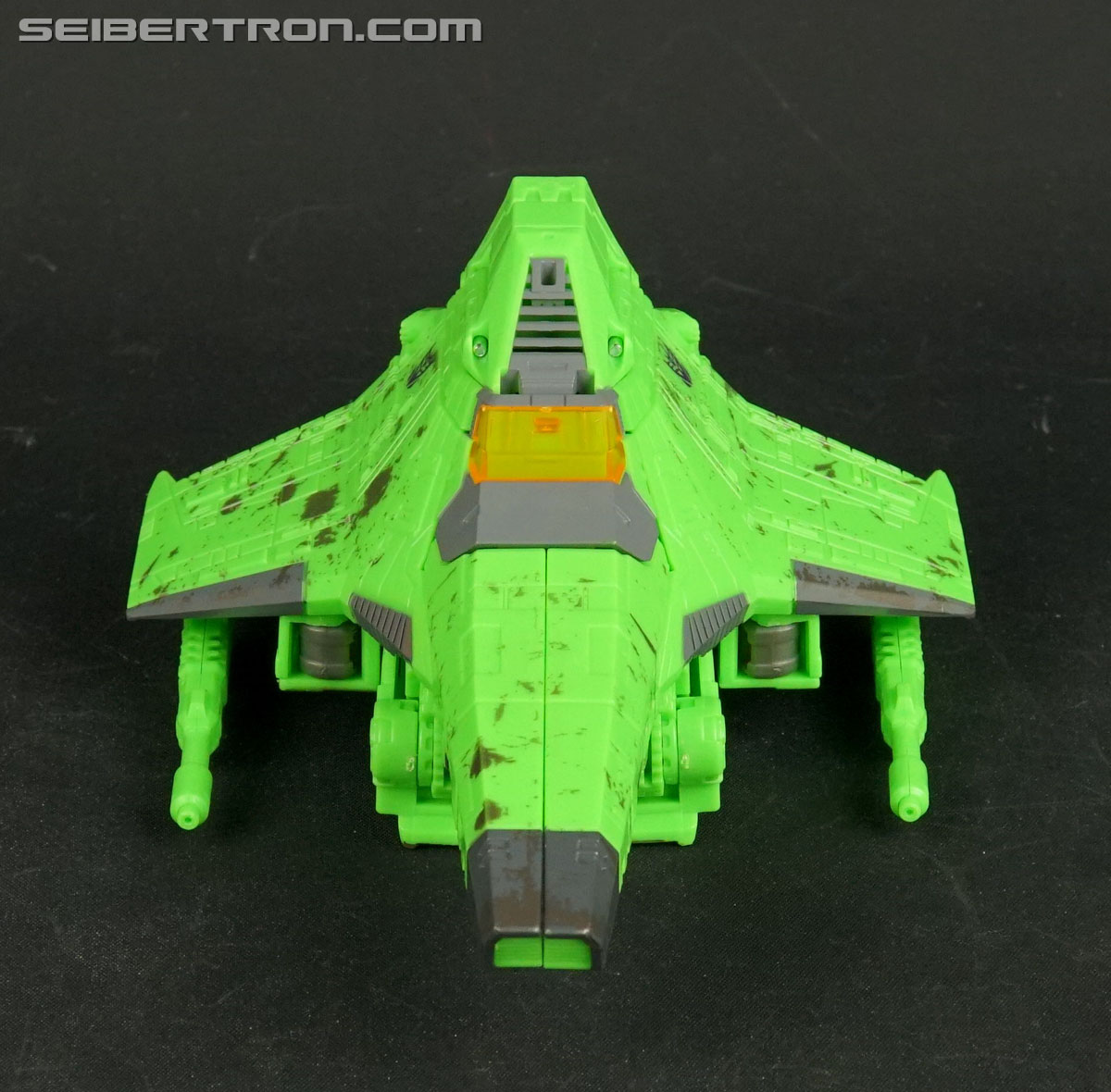 Transformers War for Cybertron: SIEGE Acid Storm (Seeker Acid Storm) (Image #17 of 128)