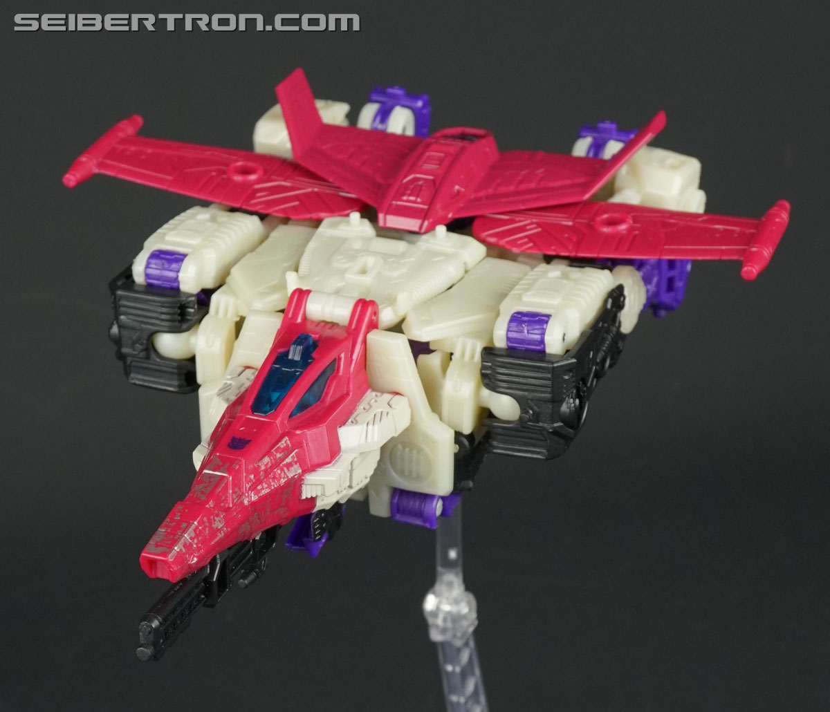Transformers War for Cybertron: SIEGE Apeface (Image #37 of 220)