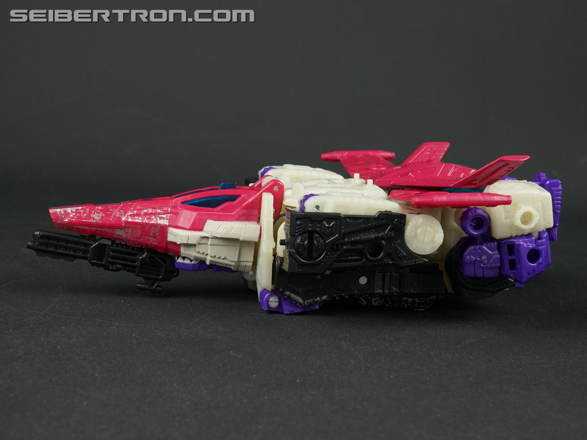 Transformers War for Cybertron: SIEGE Apeface (Image #41 of 220)