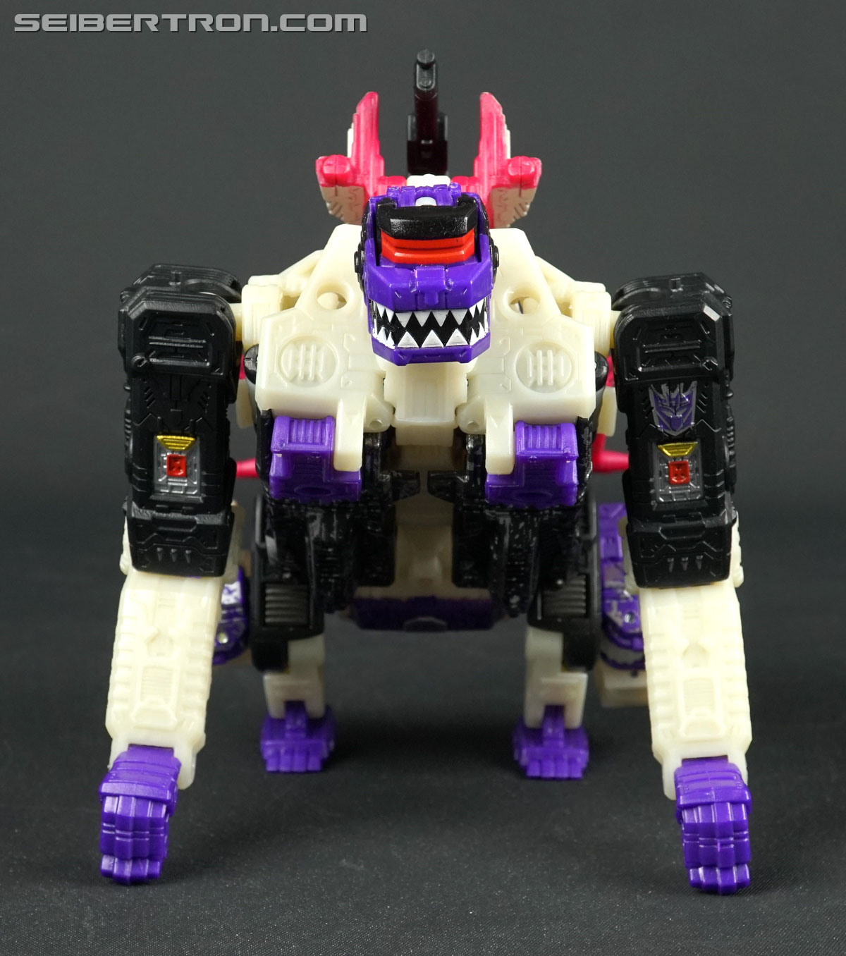 Transformers War for Cybertron: SIEGE Apeface (Image #56 of 220)
