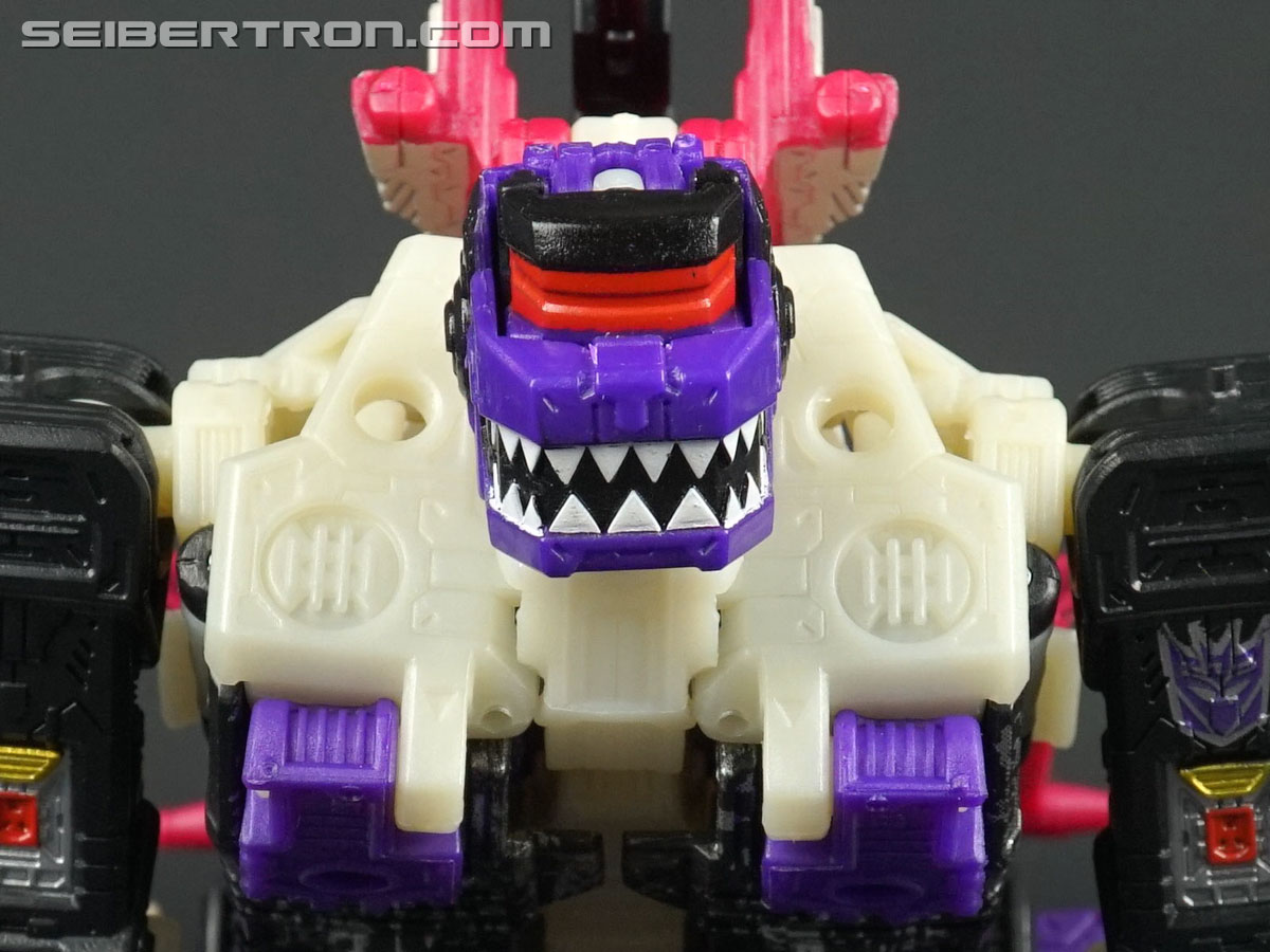 Transformers War for Cybertron: SIEGE Apeface (Image #57 of 220)