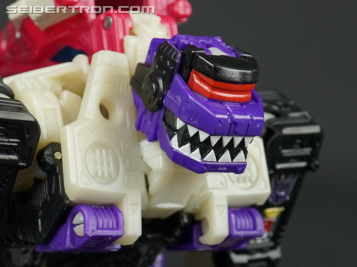 Transformers War for Cybertron: SIEGE Apeface (Image #60 of 220)